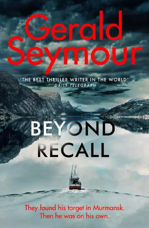 Beyond Recall
