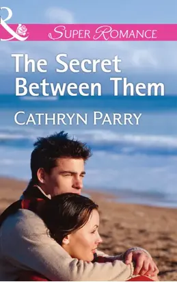 The Secret Between Them