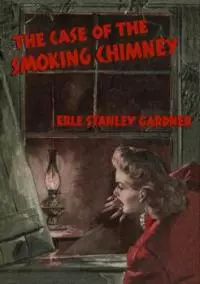 The Case of the Smoking Chimney
