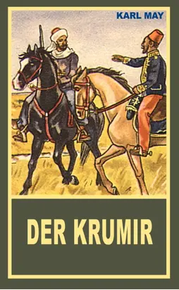 Der Krumir