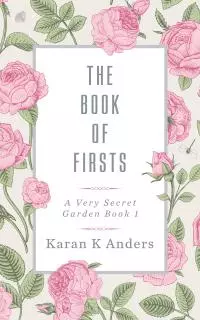 The Book of Firsts