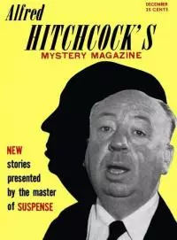 The Strange Case of Mr. Pruyn