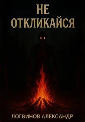 Не откликайся