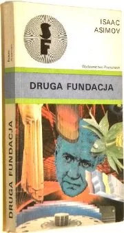 Druga Fundacja