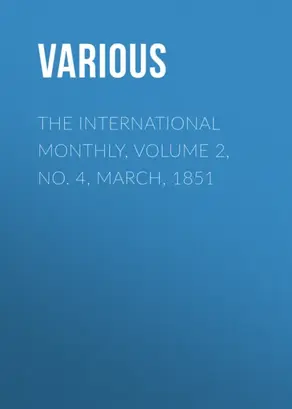 Голоса из окон. Ожившие истории петербургских домов