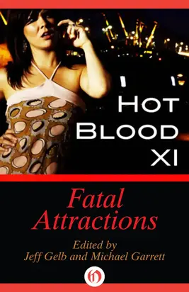 Fatal Attractions