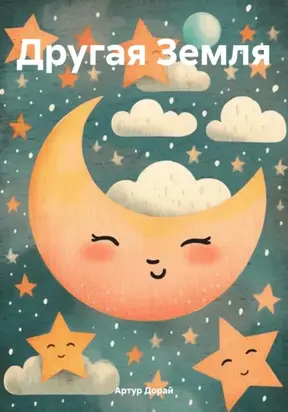 Другая земля