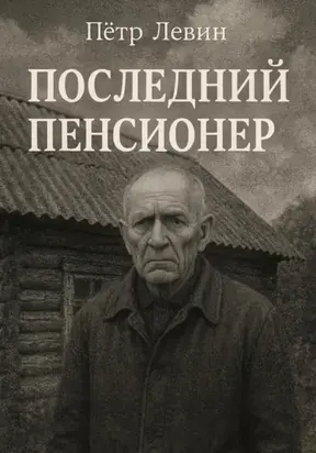 Последний пенсионер