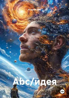 Abc/идея