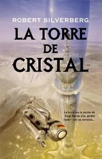 La torre de cristal