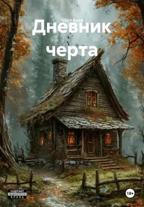 Дневник черта