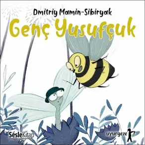 İyi Uykular 2 - Genç Yusufçuk