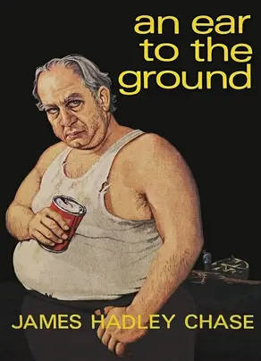 An Ear to the Ground