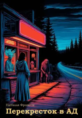 Перекресток в ад