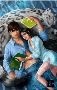 Старшая школа Гакко. Книга восемнадцатая [СИ]