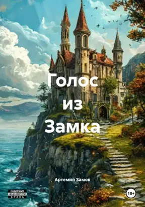 Голос из Замка
