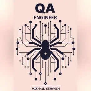 QA Engineer