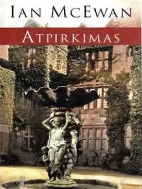 Atpirkimas