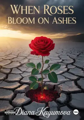 Когда розы цветут на пепле