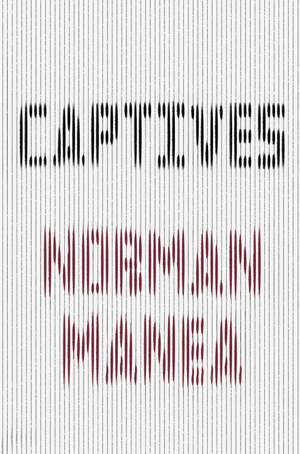 Captives