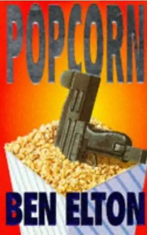 Popcorn