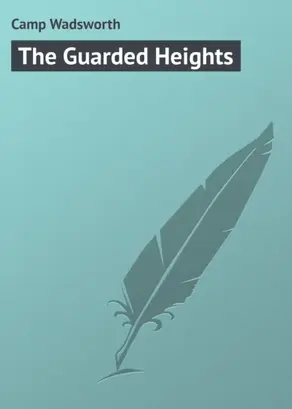 The Guarded Heights