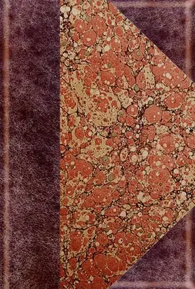 Езда в остров Любви [старая орфография]