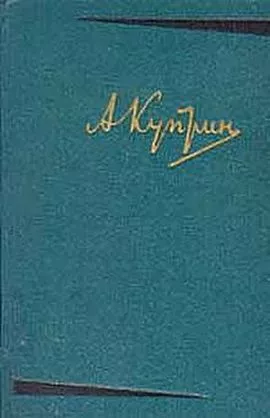 Прапорщик армейский