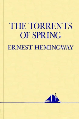 The Torrents of Spring