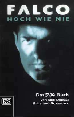 Falco