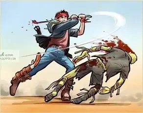 Шелтервильские Истории