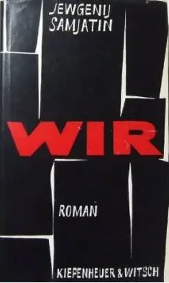 Wir