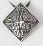 СИМОН   ВИЛАР   де   КЭЛУА