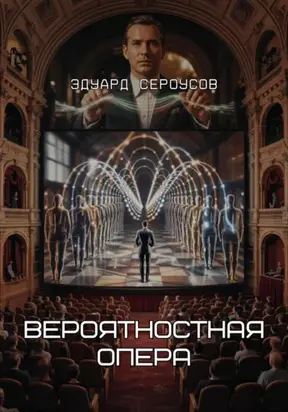 Вероятностная опера