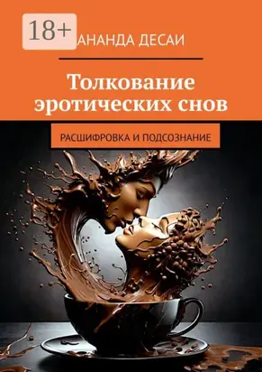 Толкование эротических снов. Расшифровка и подсознание
