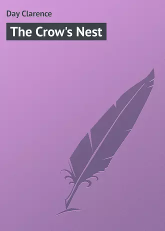 The Crow's Nest