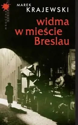 Widma W Mieście Breslau