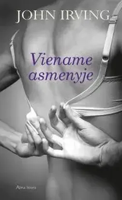 Viename asmenyje [calibre]