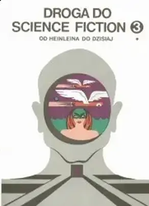 Pielgrzymka na Ziemię