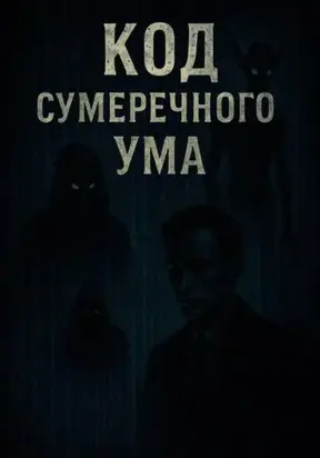 «Код Сумеречного Ума»