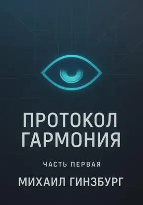 Протокол «Гармония»