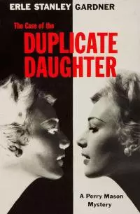 The Case of the Duplicate Daughter