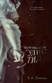 Исчезнование Элис Тил [litres]