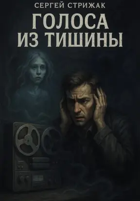 Голоса из тишины