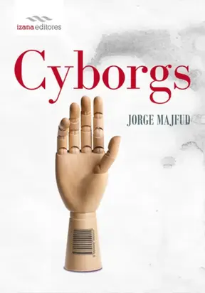 Cyborgs