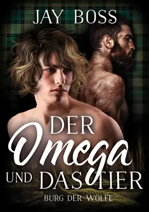 Der Omega und das Tier