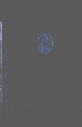 Īsi par mītu vēsturi