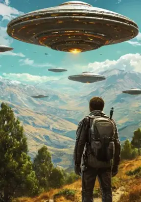 Весна будет всегда