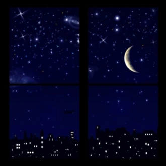 Спасение Души – Возвращение