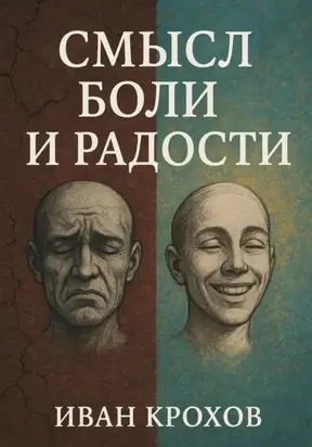Смысл боли и радости